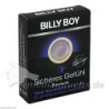 BILLY BOY Sicheres Gefühl 3er, 3 ST – PZN 11084081