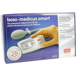 boso-medicus smart, 1 ST – PZN 3060729