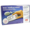 boso-medicus smart, 1 ST – PZN 3060729