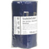 BORT STABILOCOLOR 10cm blau, 1 ST – PZN 8830988