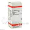 BARIUM JODAT D 6, 80 ST – PZN 1760055