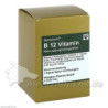 B 12, 60 ST – PZN 1584115