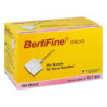 Berlifine micro Kanülen 0,33x12,7 mm (100 stk) – PZN 769373