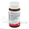 BRYONIA/STANNUM, 20 G – PZN 8784679
