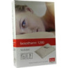 Bosotherm Heizkissen 1200, 1 ST – PZN 1797236