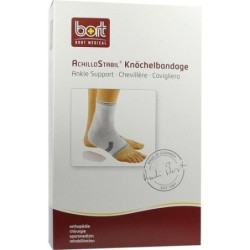 BORT ACHILLOSTABIL ECO KNOECHEL HAUT LARGE, 1 ST – PZN 9461027