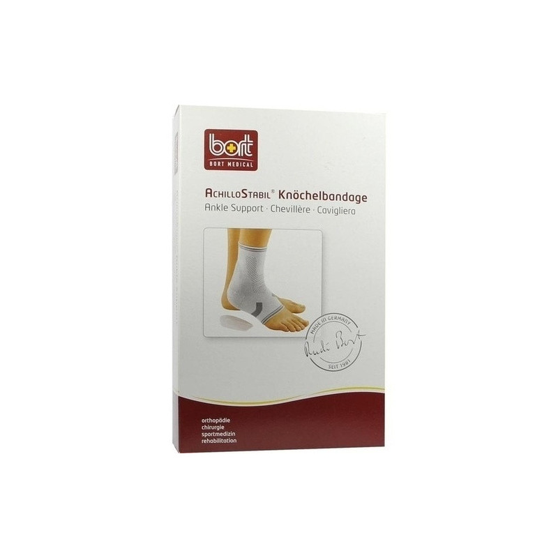 BORT ACHILLOSTABIL ECO KNOECHEL HAUT LARGE, 1 ST – PZN 9461027