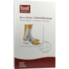 BORT ACHILLOSTABIL ECO KNOECHEL HAUT LARGE, 1 ST – PZN 9461027