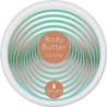 Bioturm Body Butter Vanille, 200 ML – PZN 9539628