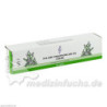 Biochemie 5 Kalium phosphoricum D 6, 100 ML – PZN 4535235