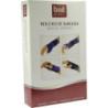 BORT ManuBasic haut rechts small, 1 ST – PZN 238925
