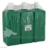 Betaisodona Lösung, 3X1000 ML – PZN 448947