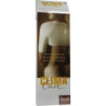 BORT ClimaCare Schulterwärmer weiß X-LARGE, 1 ST – PZN 1593700