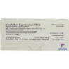 BRYOPHYLLUM ARG CUL RH D 2, 8X1 ML – PZN 1618015