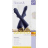 Belsana Sommer Edition AD mar Gr.I, 2 ST – PZN 2583649