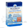 Bullrich SBB Energie+Ausgleich, 42 ST – PZN 10943843