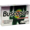 Buscopan plus Filmtabletten, 20 ST – PZN 7134287