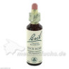 Bach-Blüte Rock Rose, 20 ML – PZN 146784