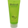 Bodysol Aroma-Duschgel Ginkgo-Limette, 100 ML – PZN 9001308
