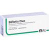 BiRetix Duo, 30 ML – PZN 10961539