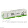 Biochemie 9 Natirum phosphoricum D 6, 100 ML – PZN 4535287