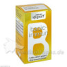 basic-immun Orthoexpert, 60 ST – PZN 7697599