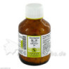 BIOCHEMIE 10 NATR SULF D 6, 400 ST – PZN 5955608