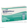 Berberil N EDO, 10X0.5 ML – PZN 255510