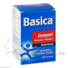 Basica Compact, 360 ST – PZN 4787669