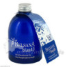 Belsana blau 40 Spezialwaschmittel, 250 ML – PZN 3462847