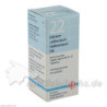 BIOCHEMIE DHU 22 CALCIUM CARBONICUM HAHNEMANNI D 6, 80 ST – PZN 1196330
