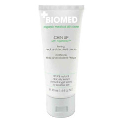 Biomed Kopf hoch Creme (40 ml) – PZN 10988892