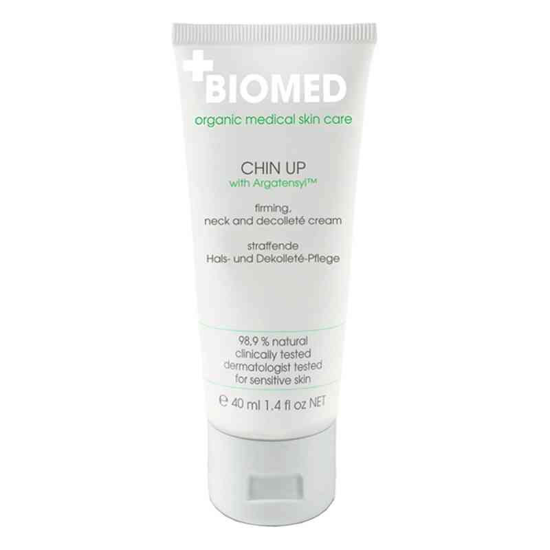 Biomed Kopf hoch Creme (40 ml) – PZN 10988892