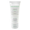 Biomed Kopf hoch Creme (40 ml) – PZN 10988892
