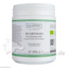 Bio Gerstengras Pulver, 250 G – PZN 9539232