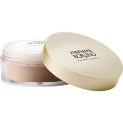 BOERLIND Loser Puder mit Hyaluronsäure natural, 10 G – PZN 10330879