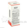 Basilicum Oligoplex, 50 ML – PZN 1812102