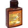 Braunol Schleimhautantiseptikum, 100 ML – PZN 1588679