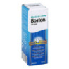 Boston Advance Cleaner Cl (30 ml) – PZN 13249215