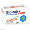 BIOLECTRA Magnesium 365 fortissimum Zitrone Gran., 40 ST – PZN 6712701