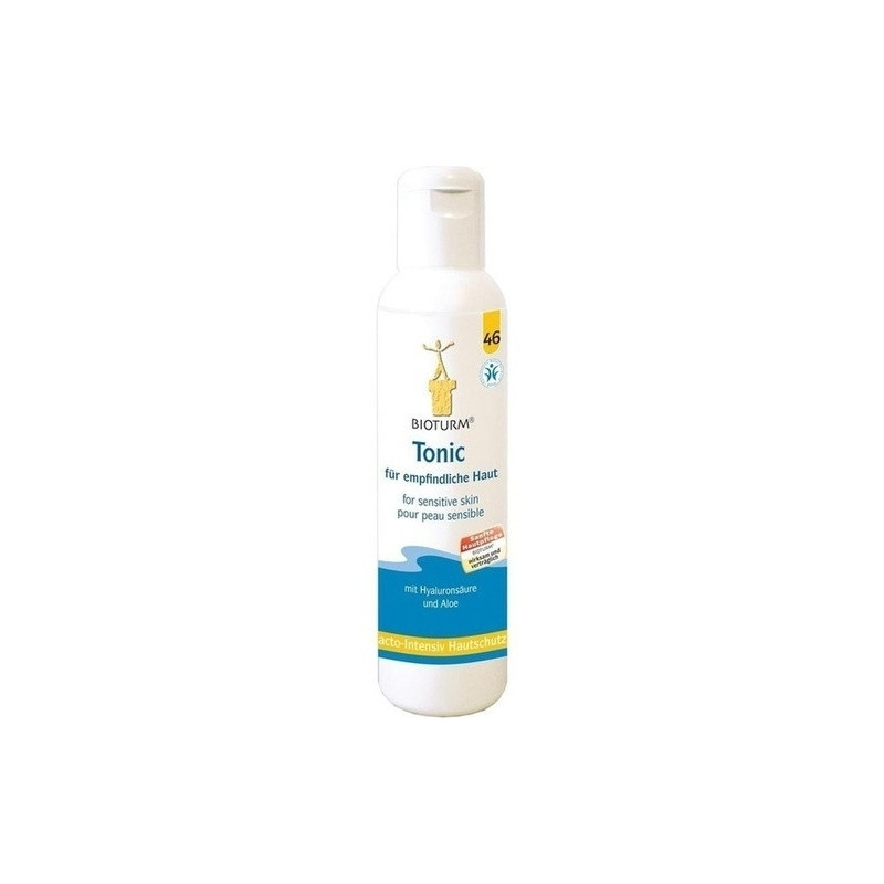 Bioturm Tonic, 150 ML – PZN 9539597