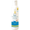 Bioturm Tonic, 150 ML – PZN 9539597