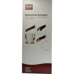 BORT ARM U HANDG ST S RE, 1 ST – PZN 2688153