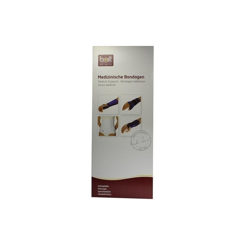 BORT ARM U HANDG ST S RE, 1 ST – PZN 2688153
