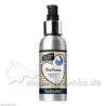 Belladot/Massageöl Seabreeze Spenderflasche, 100 ML – PZN 10400864