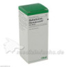 BELLADONNA HOMACCORD, 30 ML – PZN 113514