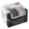 BOSO medilife S, 1 ST – PZN 2128483