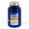 blue essentials Magnesium plus Vitamin B, 180 ST – PZN 5009170