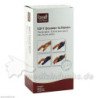 BORT SOFT Daumenschiene lang medium, 1 ST – PZN 1607431