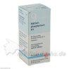 BIOCHEMIE DHU 9 NATRIUM PHOSPHORICUM D 3, 80 ST – PZN 274536